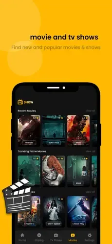 jio-hotstar-live-match-today movie